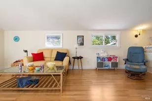 45 Grove Ln, San Anselmo, CA 94960 - Photo 53