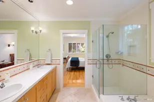 45 Grove Ln, San Anselmo, CA 94960 - Photo 37