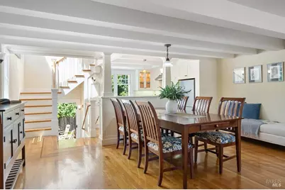 45 Grove Lane, San Anselmo, CA 94960 - Photo 19