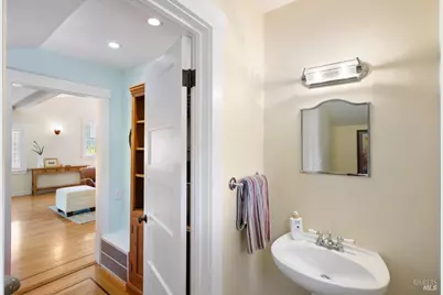 45 Grove Lane, San Anselmo, CA 94960 - Photo 43