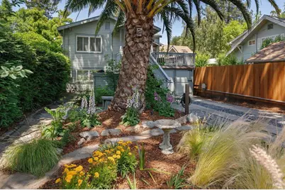 45 Grove Lane, San Anselmo, CA 94960 - Photo 95