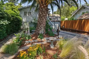 45 Grove Ln, San Anselmo, CA 94960 - Photo 95
