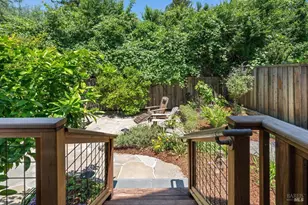 45 Grove Ln, San Anselmo, CA 94960 - Photo 61