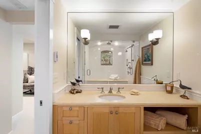 45 Grove Lane, San Anselmo, CA 94960 - Photo 85