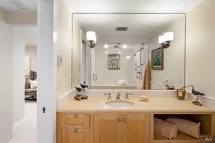 45 Grove Ln, San Anselmo, CA 94960 - Photo 85