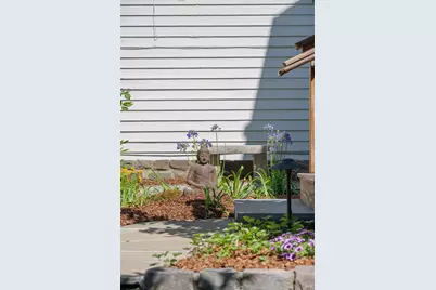 45 Grove Lane, San Anselmo, CA 94960 - Photo 75