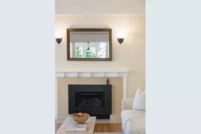 45 Grove Lane, San Anselmo, CA 94960 - Photo 13