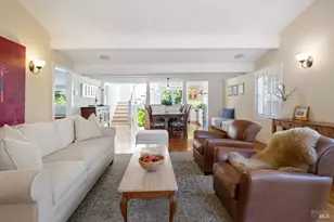 45 Grove Ln, San Anselmo, CA 94960 - Photo 11