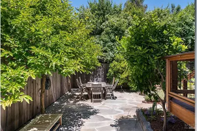 45 Grove Lane, San Anselmo, CA 94960 - Photo 69