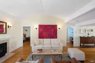 45 Grove Ln, San Anselmo, CA 94960 - Photo 9