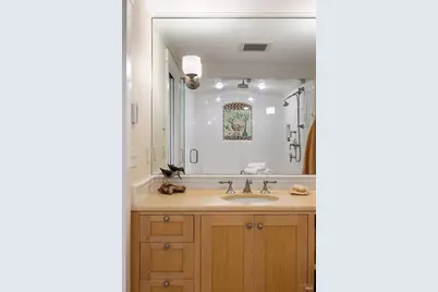 45 Grove Lane, San Anselmo, CA 94960 - Photo 87