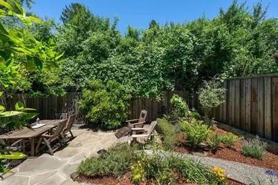 45 Grove Lane, San Anselmo, CA 94960 - Photo 63