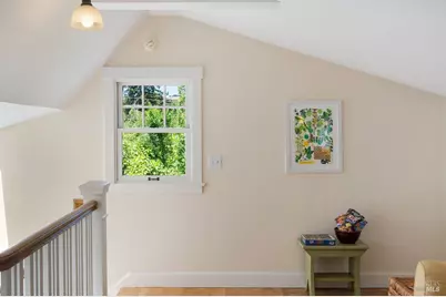 45 Grove Lane, San Anselmo, CA 94960 - Photo 57