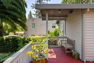 45 Grove Ln, San Anselmo, CA 94960 - Photo 93