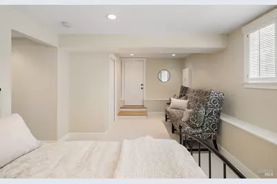 45 Grove Lane, San Anselmo, CA 94960 - Photo 83