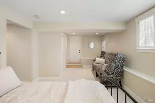 45 Grove Ln, San Anselmo, CA 94960 - Photo 83