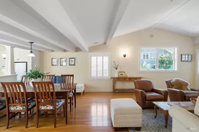 45 Grove Lane, San Anselmo, CA 94960 - Photo 15