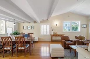45 Grove Ln, San Anselmo, CA 94960 - Photo 15