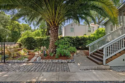45 Grove Lane, San Anselmo, CA 94960 - Photo 3