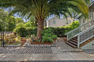45 Grove Ln, San Anselmo, CA 94960 - Photo 3