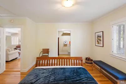 45 Grove Lane, San Anselmo, CA 94960 - Photo 33