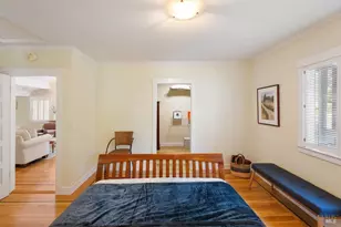 45 Grove Ln, San Anselmo, CA 94960 - Photo 33