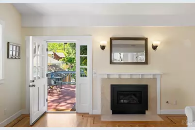 45 Grove Lane, San Anselmo, CA 94960 - Photo 7