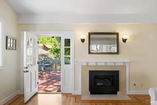 45 Grove Ln, San Anselmo, CA 94960 - Photo 7
