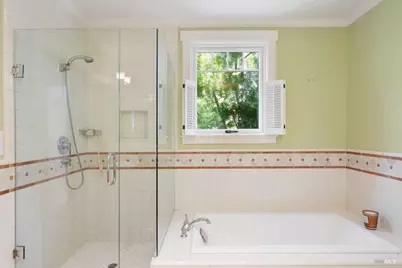 45 Grove Lane, San Anselmo, CA 94960 - Photo 39