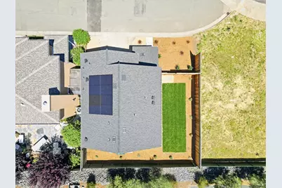 3558 Parker Hill Court, Santa Rosa, CA 95404 - Photo 61