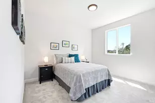 3558 Parker Hill Court, Santa Rosa, CA 95404 - Photo 21