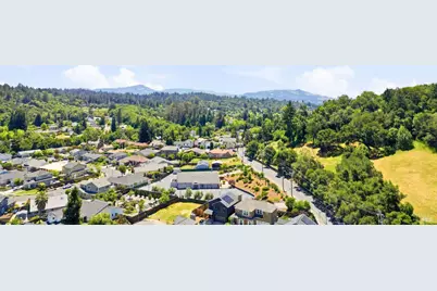 3558 Parker Hill Court, Santa Rosa, CA 95404 - Photo 55