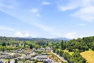 3558 Parker Hill Court, Santa Rosa, CA 95404 - Photo 55