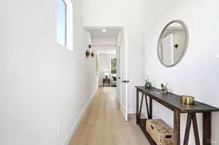 3558 Parker Hill Court, Santa Rosa, CA 95404 - Photo 7