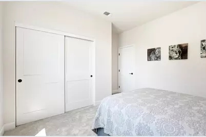 3558 Parker Hill Court, Santa Rosa, CA 95404 - Photo 23