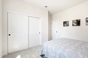 3558 Parker Hill Court, Santa Rosa, CA 95404 - Photo 23