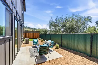 3558 Parker Hill Court, Santa Rosa, CA 95404 - Photo 43