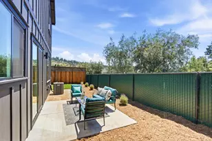 3558 Parker Hill Court, Santa Rosa, CA 95404 - Photo 43