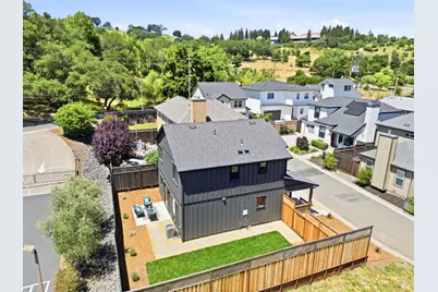 3558 Parker Hill Court, Santa Rosa, CA 95404 - Photo 59