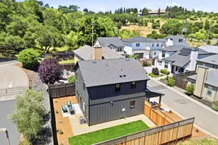 3558 Parker Hill Court, Santa Rosa, CA 95404 - Photo 59
