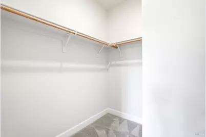 3558 Parker Hill Court, Santa Rosa, CA 95404 - Photo 29