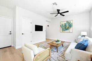 3558 Parker Hill Court, Santa Rosa, CA 95404 - Photo 9