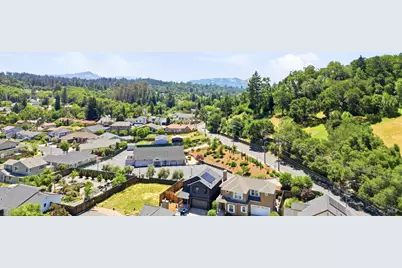 3558 Parker Hill Court, Santa Rosa, CA 95404 - Photo 51