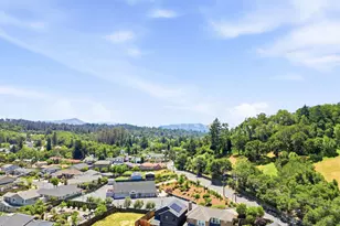 3558 Parker Hill Court, Santa Rosa, CA 95404 - Photo 51