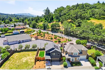 3558 Parker Hill Court, Santa Rosa, CA 95404 - Photo 63