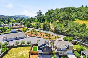 3558 Parker Hill Court, Santa Rosa, CA 95404 - Photo 63