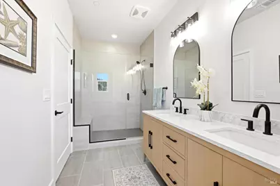 3558 Parker Hill Court, Santa Rosa, CA 95404 - Photo 35