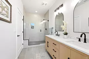 3558 Parker Hill Court, Santa Rosa, CA 95404 - Photo 35