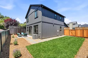3558 Parker Hill Court, Santa Rosa, CA 95404 - Photo 45