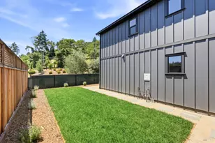 3558 Parker Hill Court, Santa Rosa, CA 95404 - Photo 47